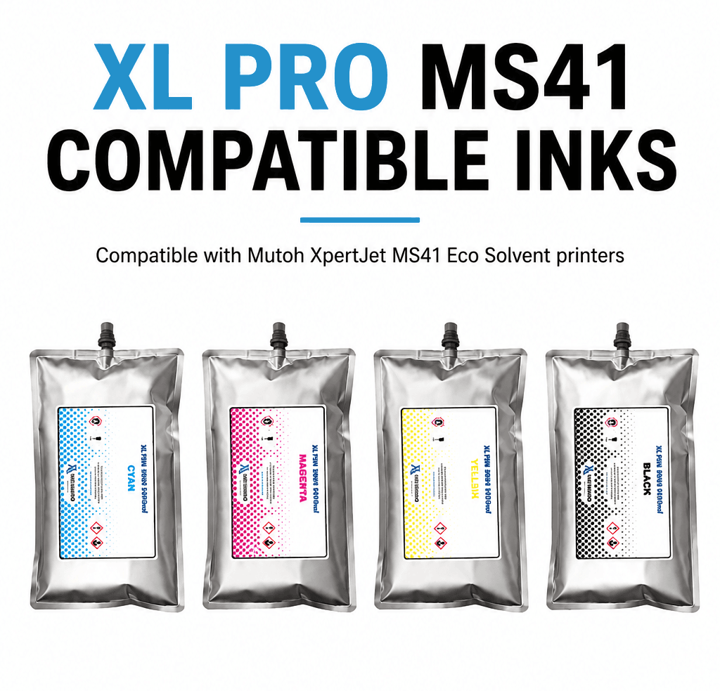 Mutoh-MS41-Compatible-inks