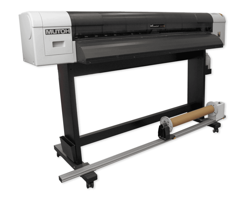Mutoh-VJ1324X-occasion-te-koop