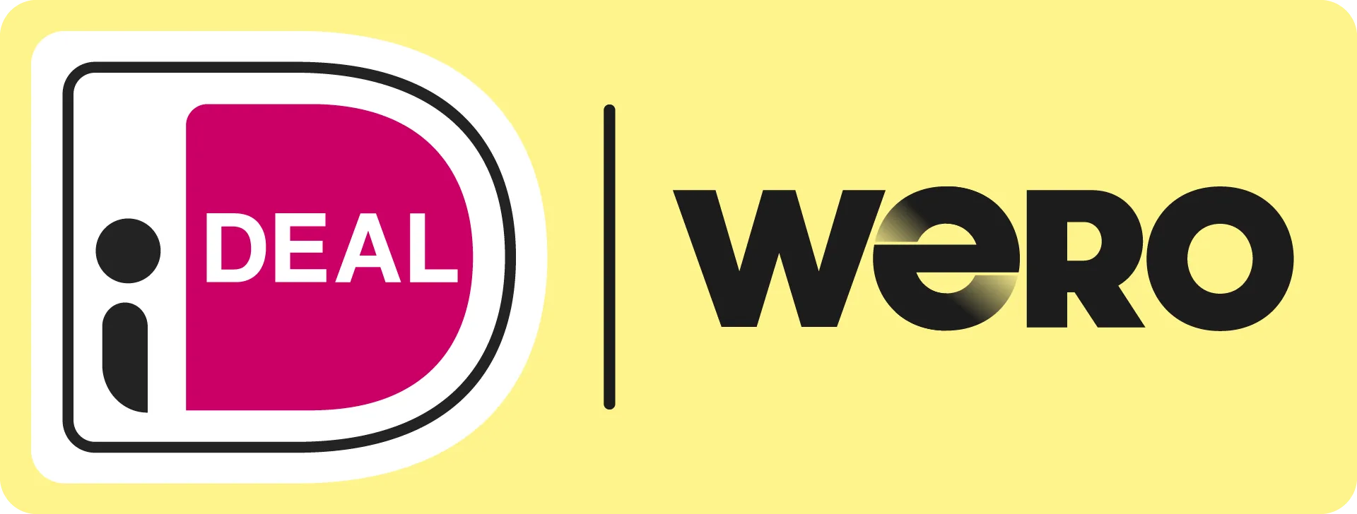 iDEAL-Wero