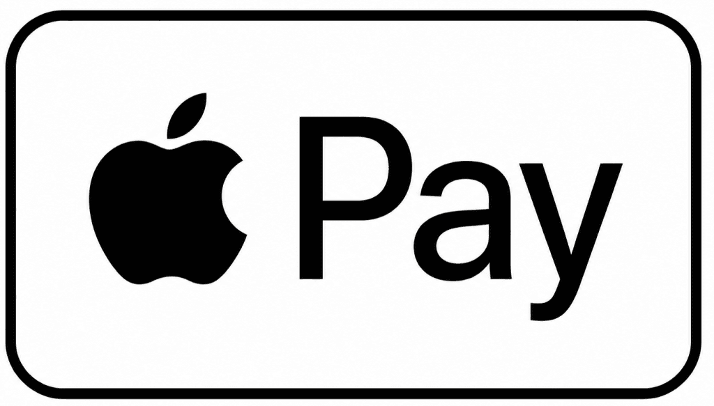 Apple Pay