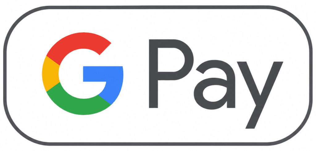 Google Pay