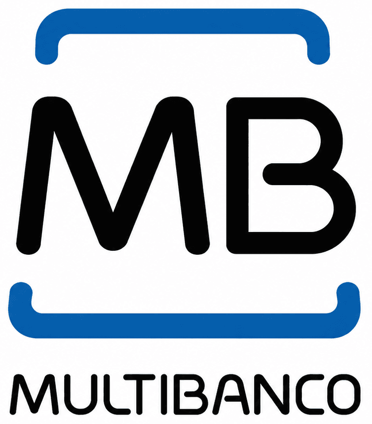 Multibanco