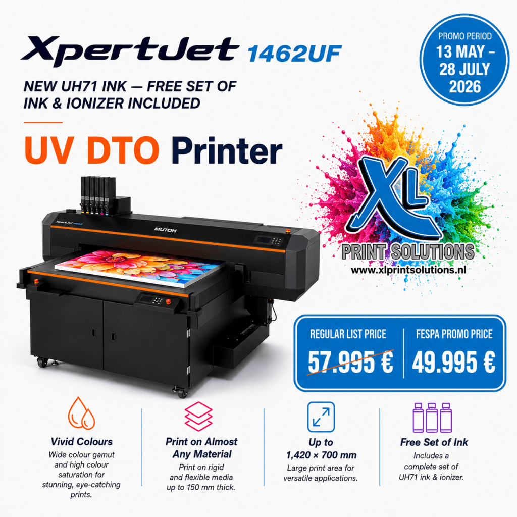 Mutoh-Promo-XpertJet-1462UF