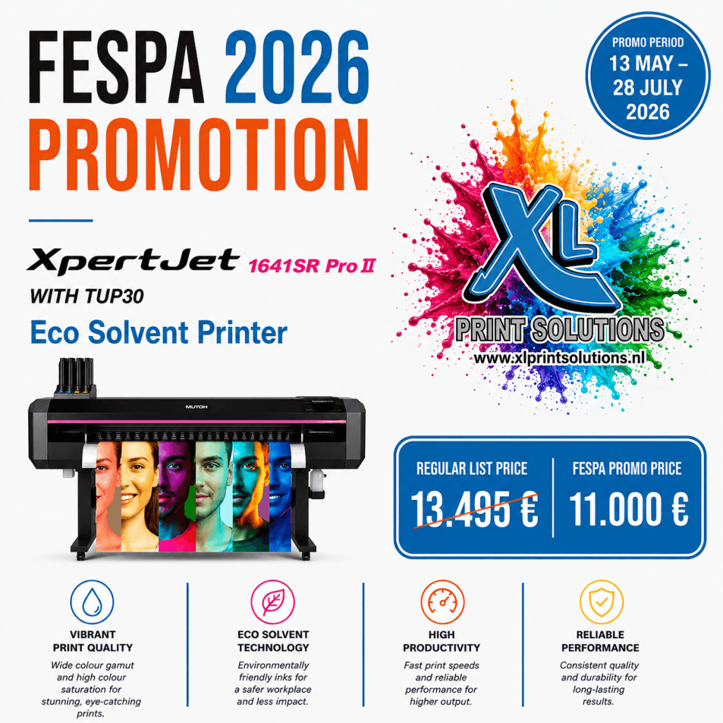 Mutoh-Promo-XpertJet1641SR-Pro-II