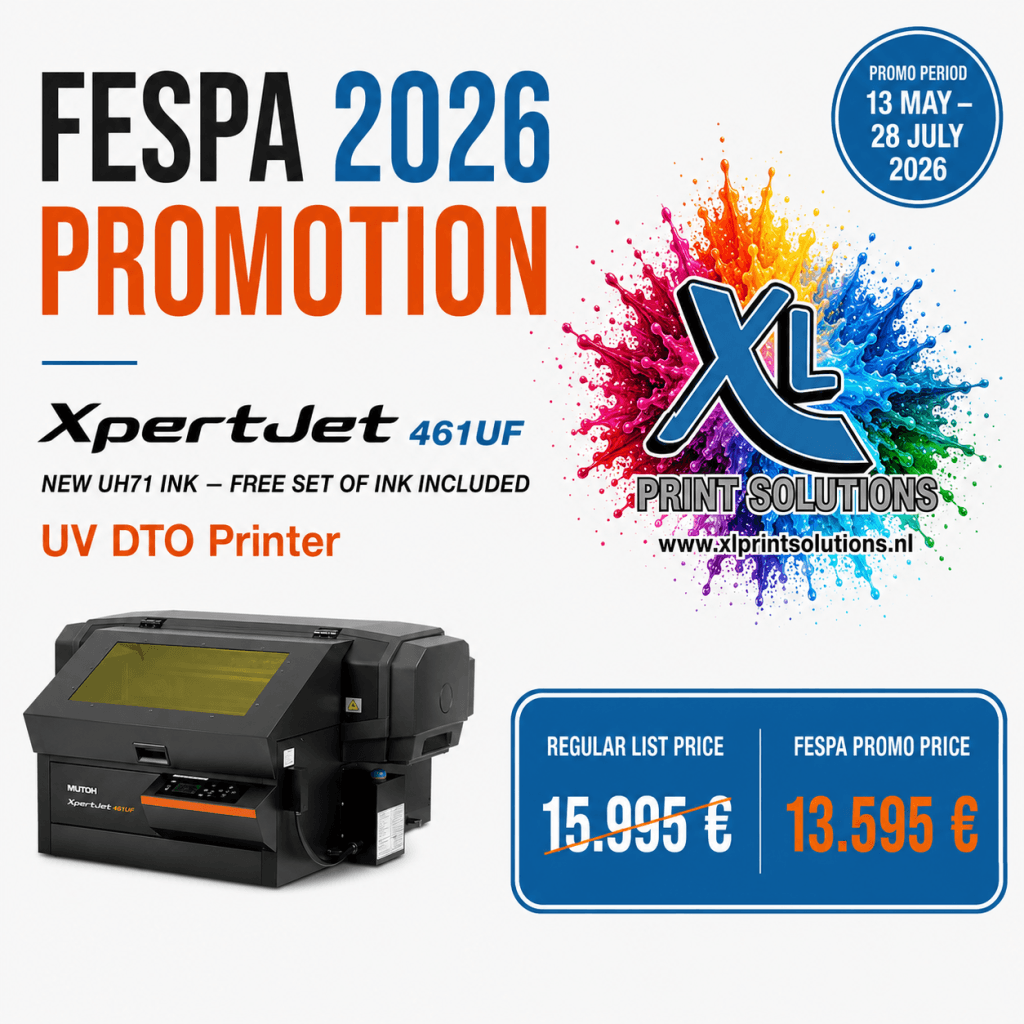 Mutoh-Promo-XpertJet 461UF