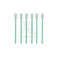 Cleaning swaps Mutoh