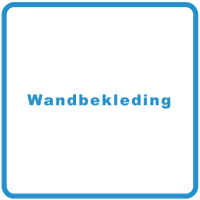 Wandbekleding
