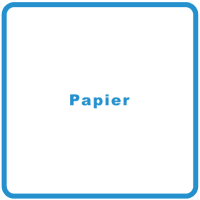 Papier