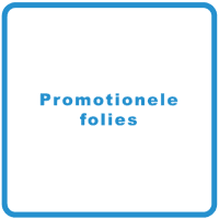 Promotionele Folies