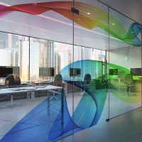 xl7950g-ultra-transparant-polymeer