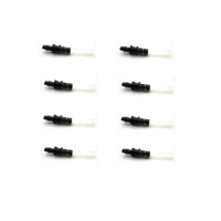 Connector Valve Head (VJ1614) DG-41556