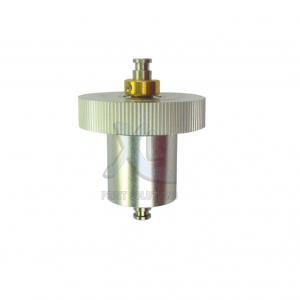 CR-Driving-Pulley-Assy-DG-42689