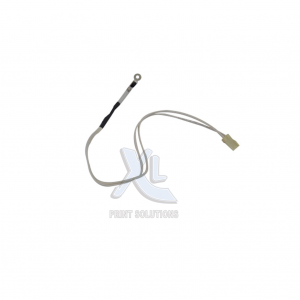Thermistor-assembly-DF-44115