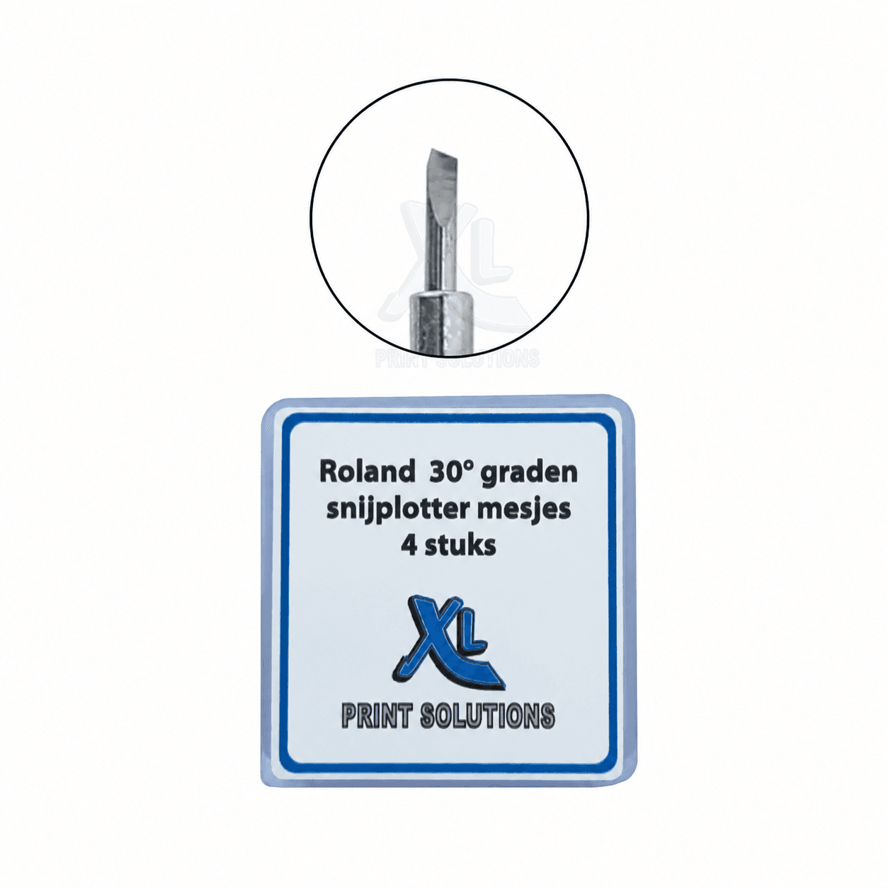 Roland-30-graden-snijplotter-mesjes-4-stuks