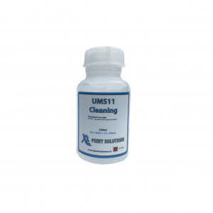 UMS11 cleaning ML11-500E 250ml