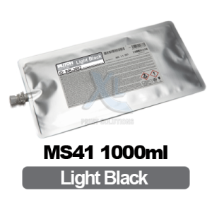 Mutoh-MS41-1000ml-Light-Black