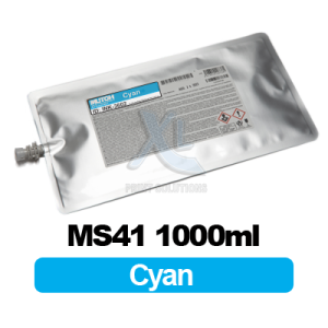 Mutoh-MS41-1000ml-cyan