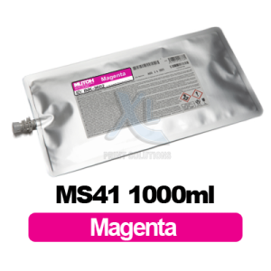Mutoh-MS41-1000ml-magenta
