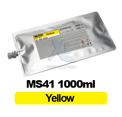 Mutoh-MS41-1000ml-yellow