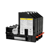 Mutoh-VJ-HCIPADPT