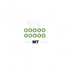 O-ring-M7-Mutoh