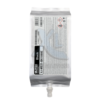 Mutoh-VJ-MS31-BK1000E