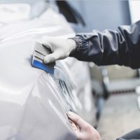 XL9600wrap-wit-glans