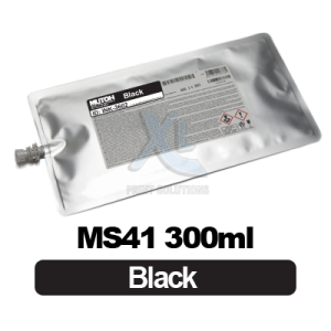 Mutoh-MS41-300ml-black