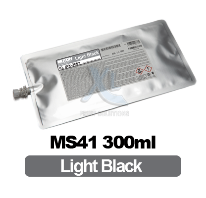 Mutoh-MS41-300ml-light-black