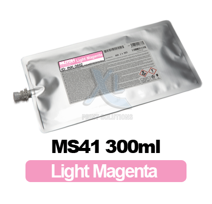 Mutoh-MS41-300ml-light-magenta