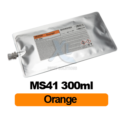 Mutoh-MS41-300ml-orange