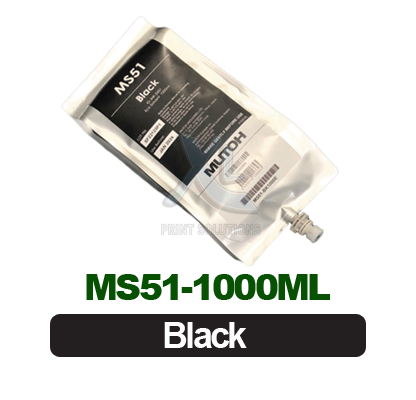 Mutoh-MS51-1000ml-Black