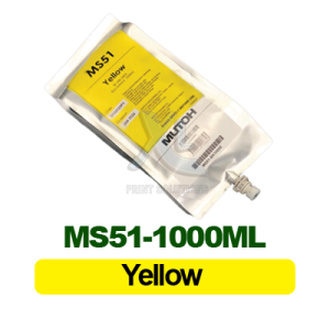 Mutoh-MS51-1000ml-yellow
