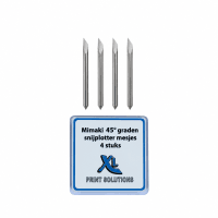mimaki-45-graden-snijplotter-mesjes-4-stuks