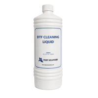 DTF-Cleaning-vloeistof-1- liter