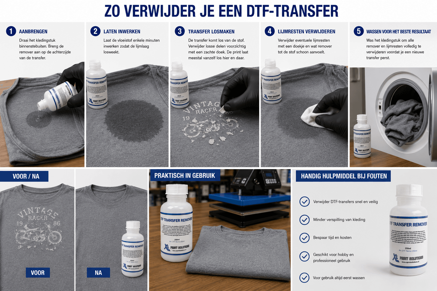 DTF-Transfer-Remover