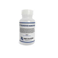 DTF-Transfer-Remover-250ml
