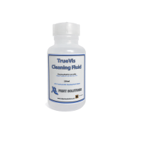 TrueVis-Cleaning-vloeistof-250ml