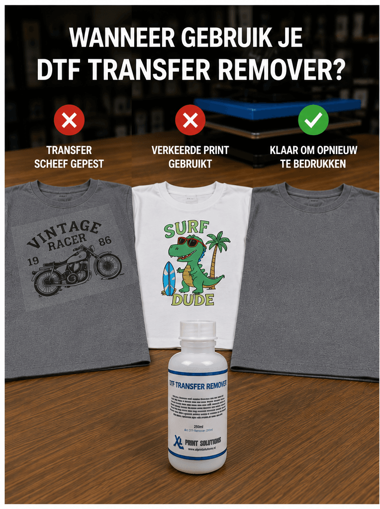 dtf-transfer-remover-wanneer-gebruiken