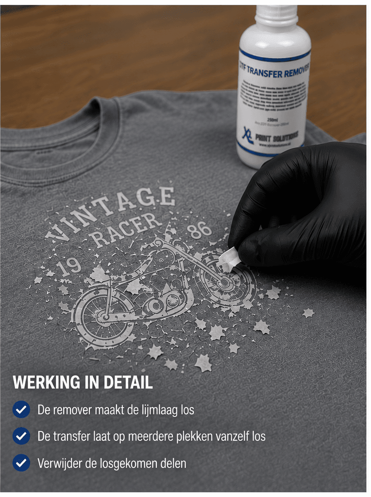dtf-transfer-remover-werking-in-detail