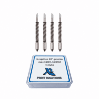 graphtec-30-graden-mes-CB09-CB09U-4-stuks