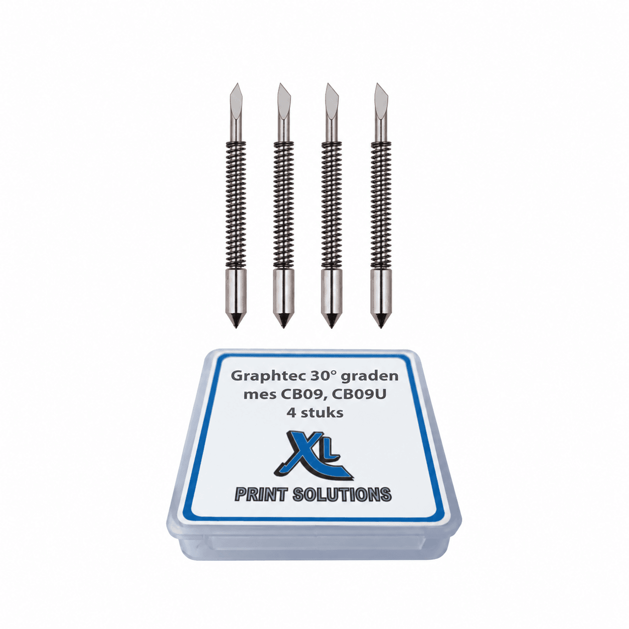 graphtec-30-graden-mes-CB09-CB09U-4-stuks