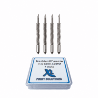 graphtec-60-graden-mes-CB09-CB09U-4-stuks
