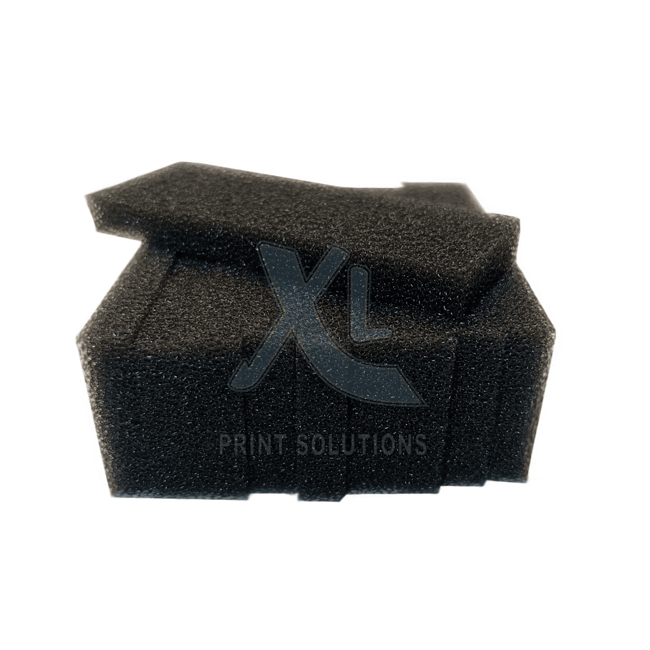 UV LED LAMP FILTER IJ-UVFLT-03