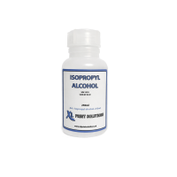 isopropyl-alcohol-250ml