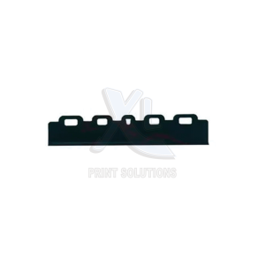 Mutoh wiper DH-40570