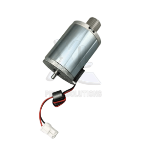 DG-44693-CR-Motor-Assy-Mutoh