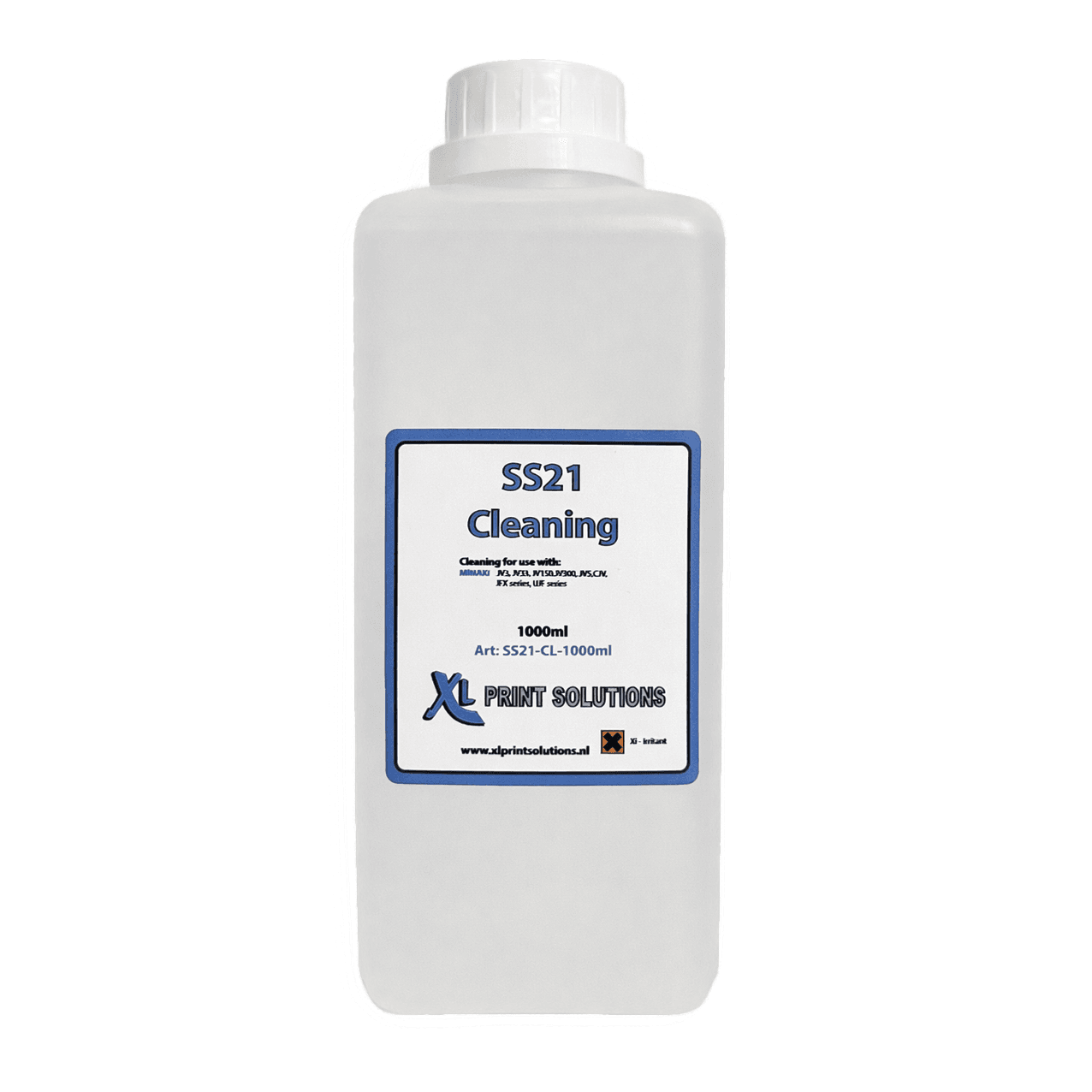Mimaki-SS21-cleaning-1000ml