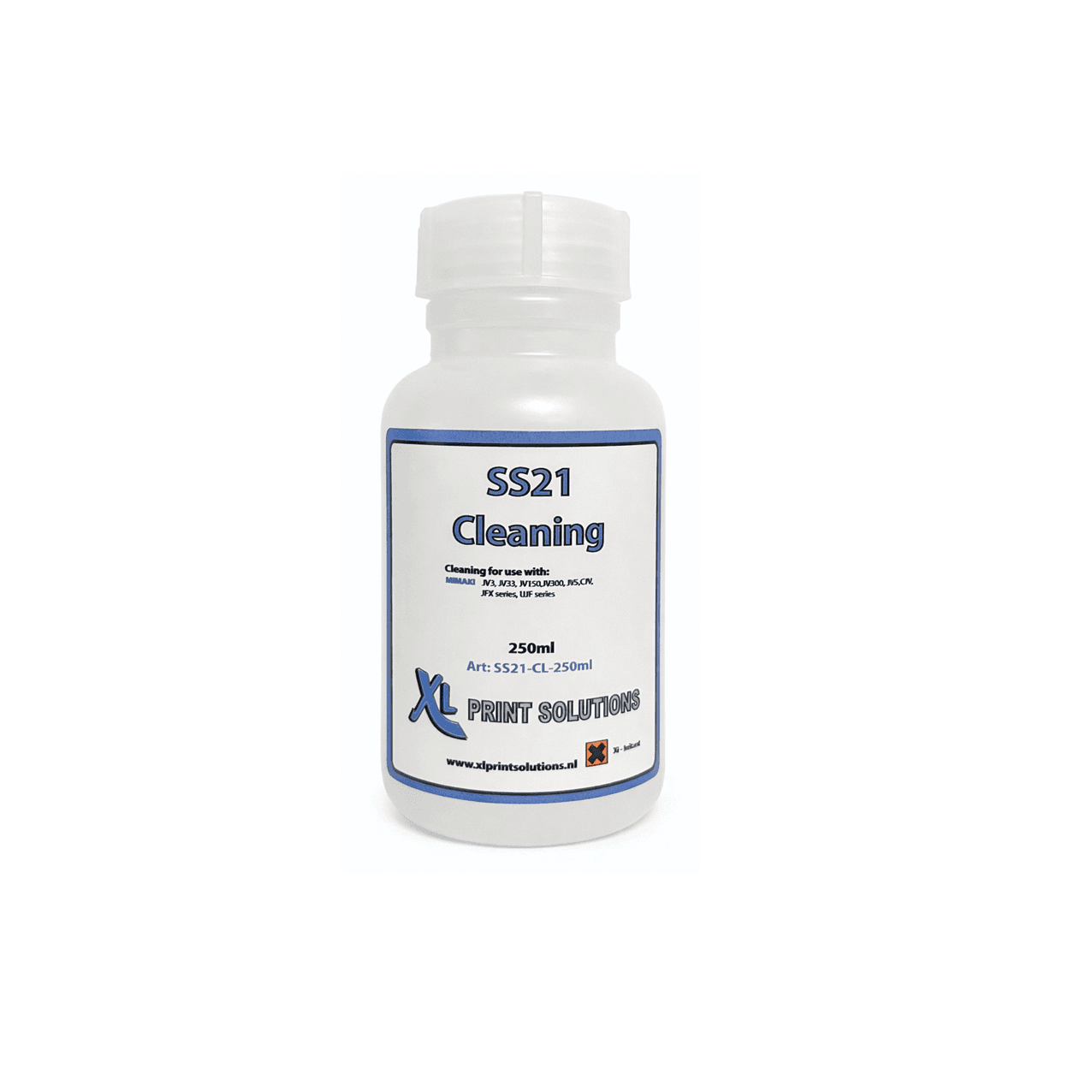Mimaki-SS21-cleaning-250ml