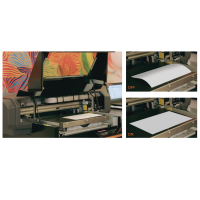Mutoh-IJ-TBLV-01-vacuum-table